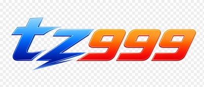 TZ999